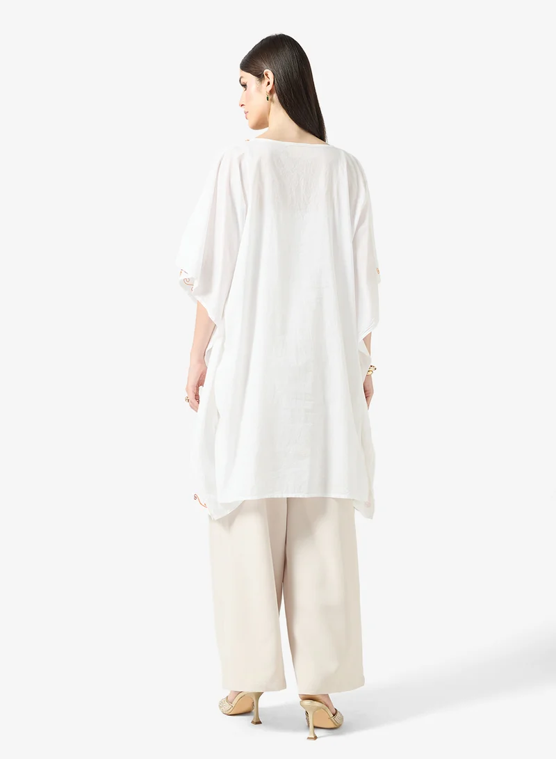 ارابيان كلوزيت LADIES KAFTAN