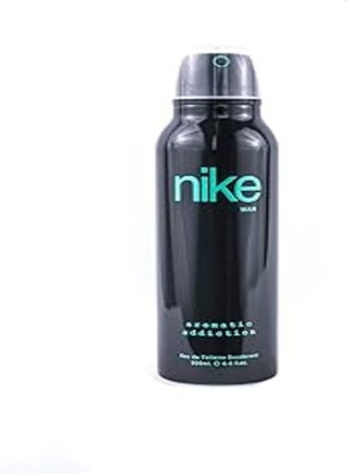 Nike Aromatic Addiction Edt Deo Spr F/M - pzsku/ZFFBD4420B4F32208F23CZ/45/_/1722278046/08fb3ad3-bbab-42b7-899a-6b291c2fc6a2