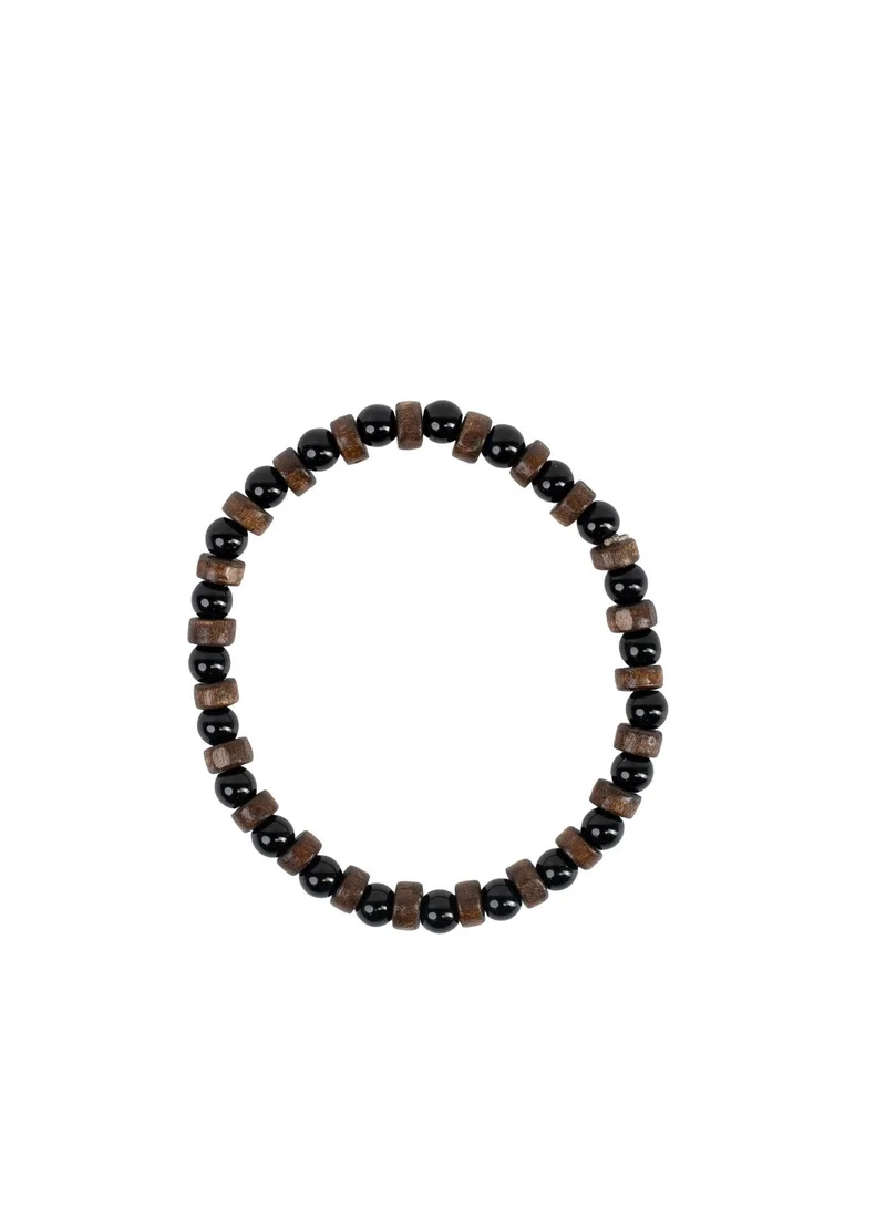 Tanjim Squad Nomad Bracelet Stack