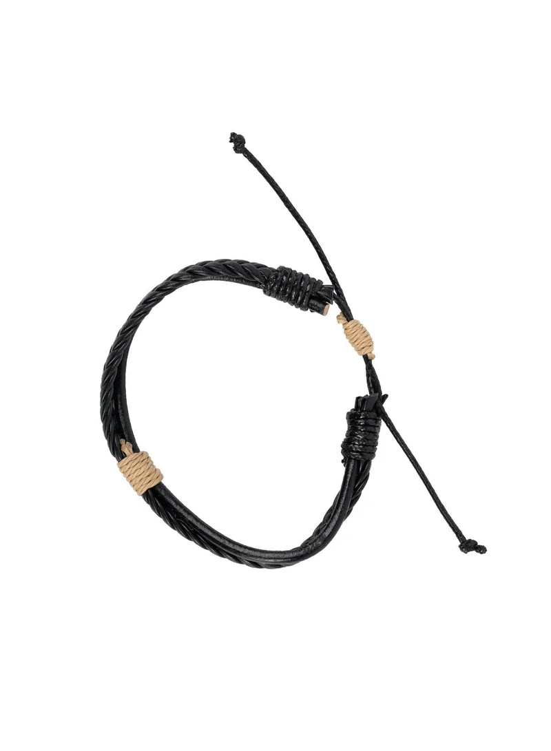 Tanjim Squad Nomad Bracelet Stack