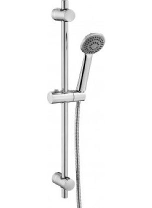AR Allegra Upper Set Single Function 102146044 