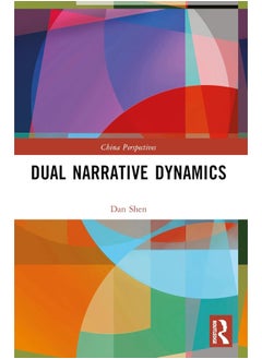 Dual Narrative Dynamics