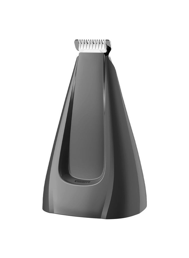 أوني سال مجموعة أدوات العناية بالكلاب من ون إز أول، ماكينة حلاقة شعر الكلاب، ملحقات صغيرة للعناية بالشعر، موديل B0DHD2V9J2 - Image 1