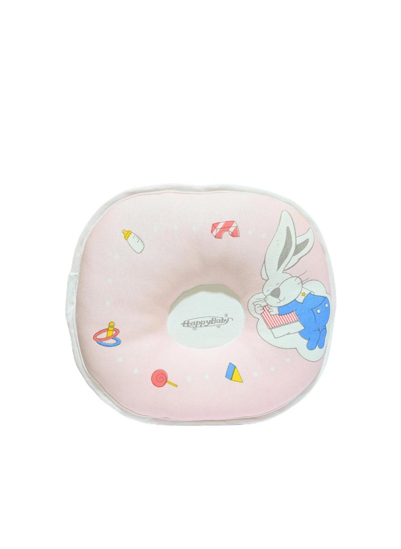 Camera Baby Corporation Camera Pillow Pink (10803) 1Pce 