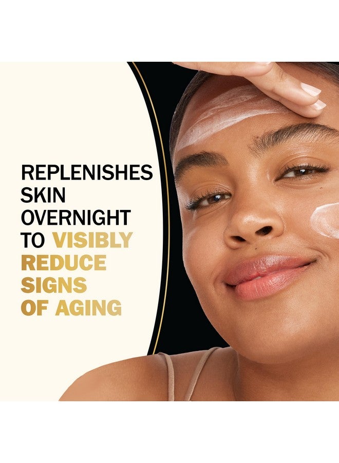 Olay Total Effects 7 in 1 Night, 1.7 oz - Image 3