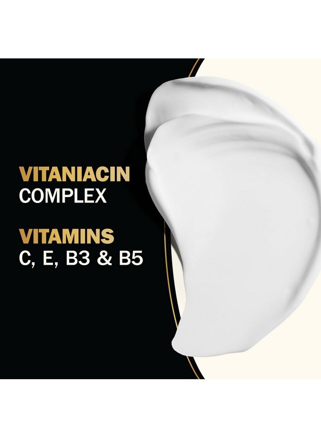 Olay Total Effects 7 in 1 Night, 1.7 oz - Image 4