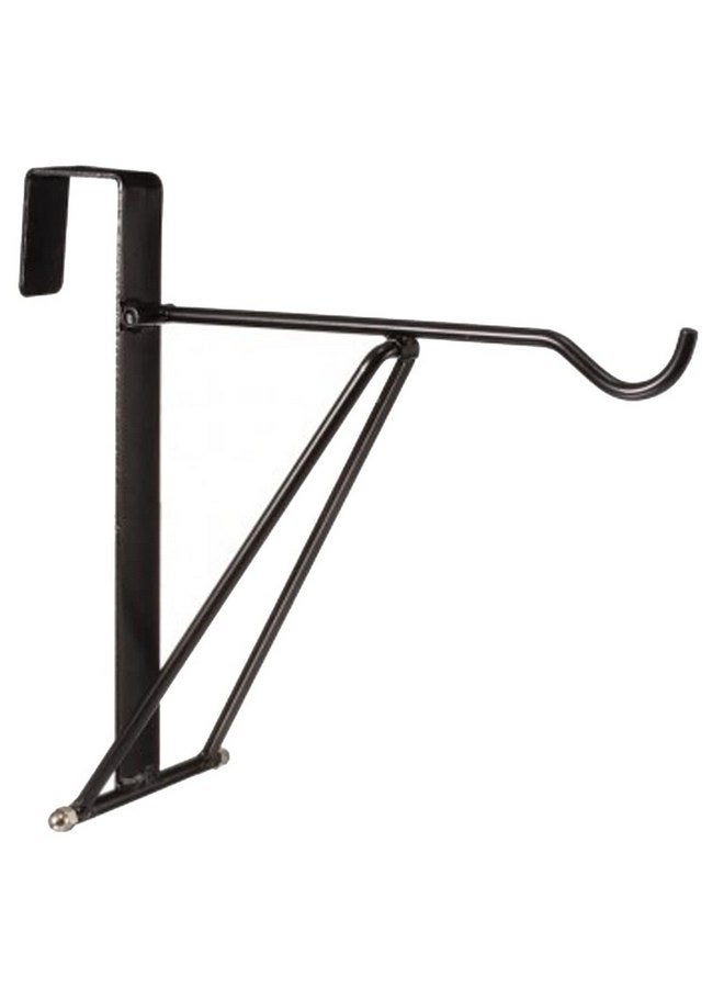 تاف 1 شماعة Tough 1 المحمولة القابلة للطي - Image 2