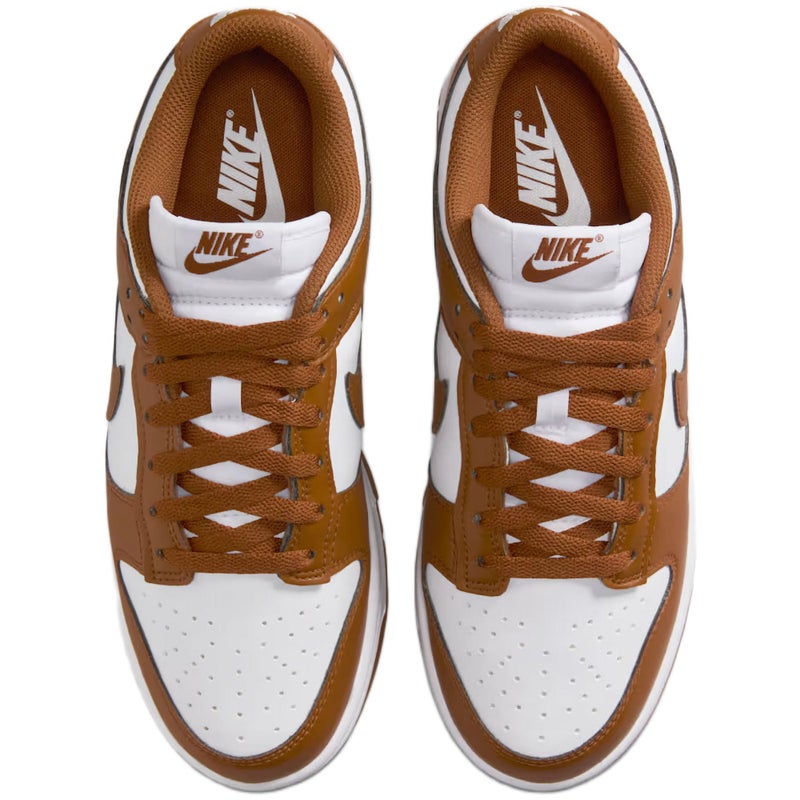 Nike W Nike Dunk Low Ess - Image 2
