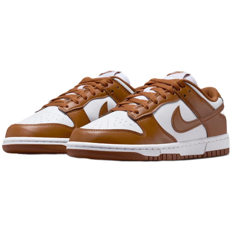 Nike W Nike Dunk Low Ess - Image 3