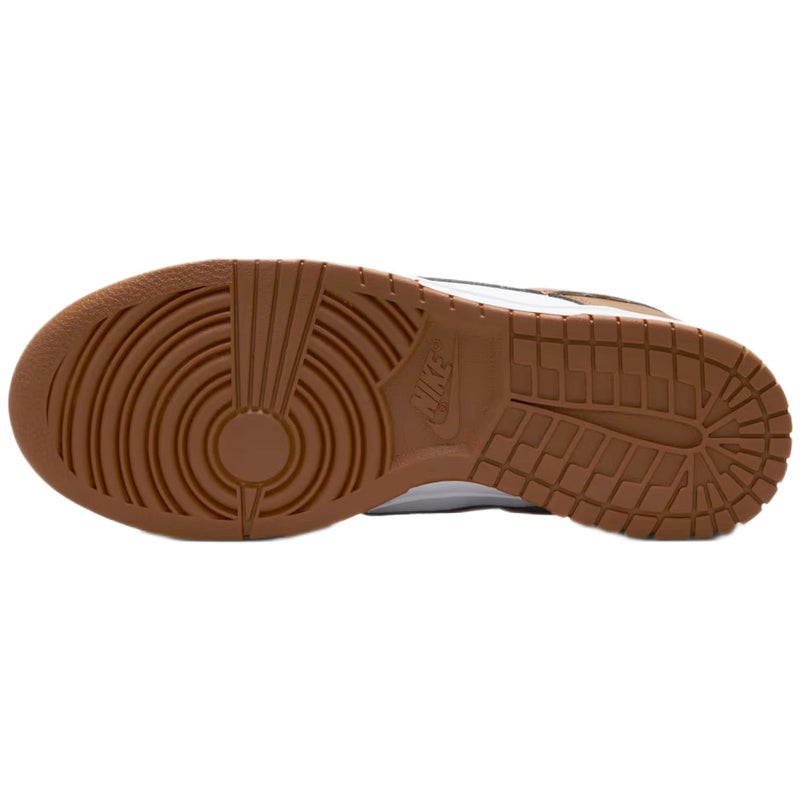 Nike W Nike Dunk Low Ess - Image 5