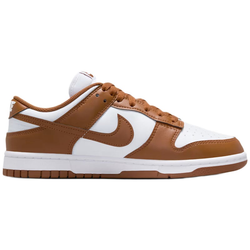 Nike W Nike Dunk Low Ess - Image 1
