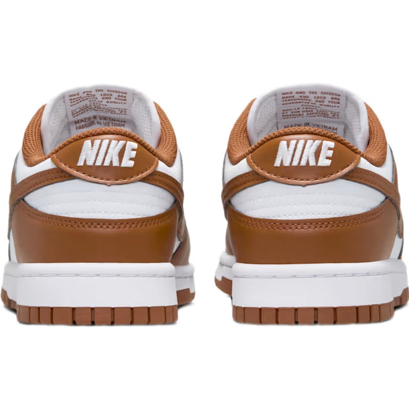 Nike W Nike Dunk Low Ess - Image 4