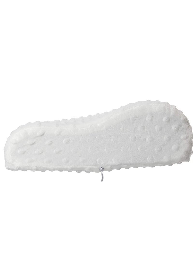 Memory Foam Standard Size - Specialty Medical Pillows - Image 4