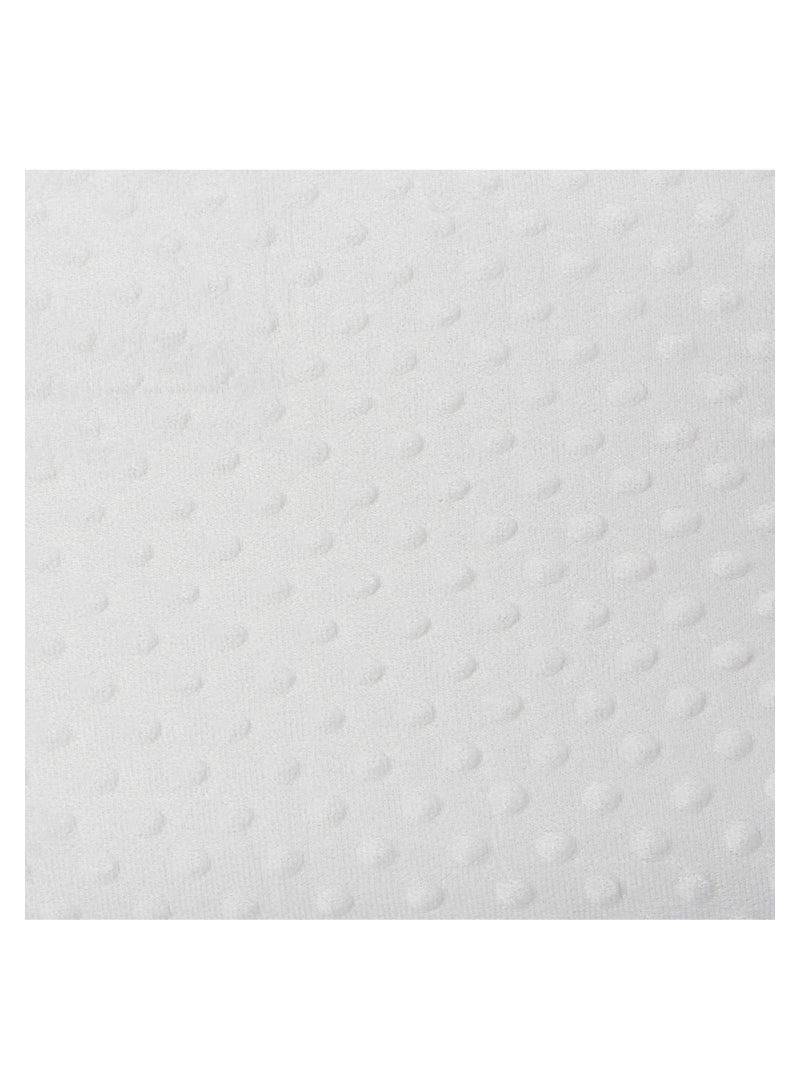 Memory Foam Standard Size - Specialty Medical Pillows - Image 3
