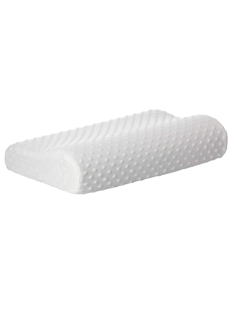 Memory Foam Standard Size - Specialty Medical Pillows - Image 2