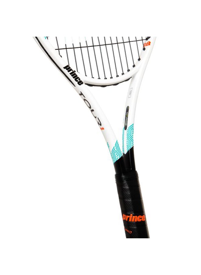 Prince Prince Tennis Racket Tour 98, 305 Grams, Grip 2 - Image 3