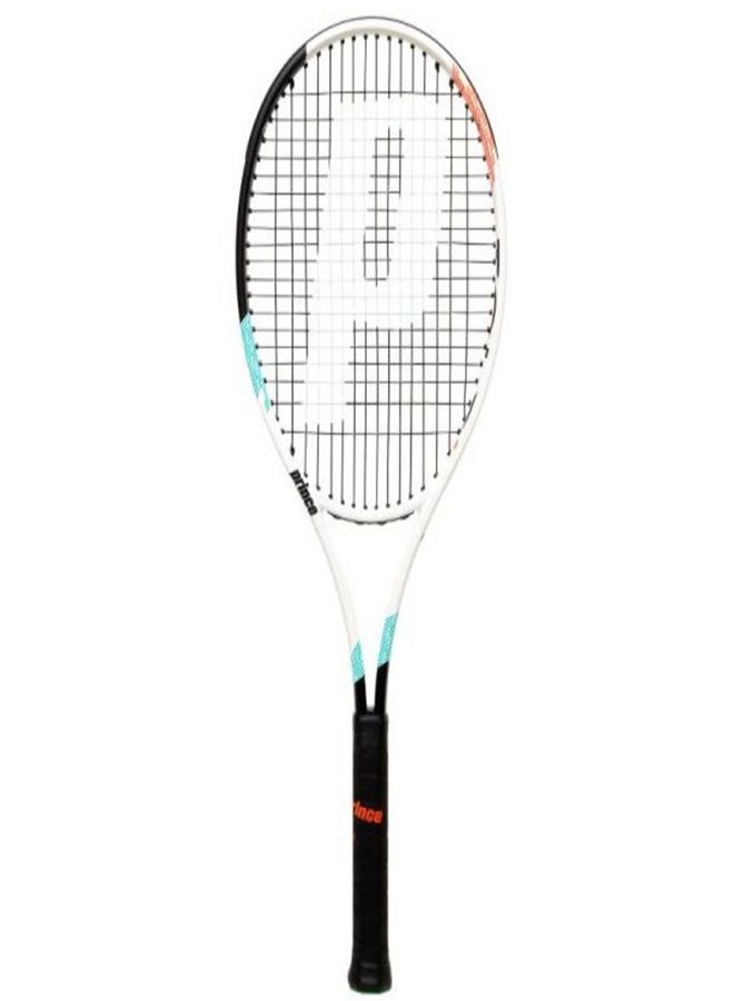 Prince Prince Tennis Racket Tour 98, 305 Grams, Grip 2 - Image 1