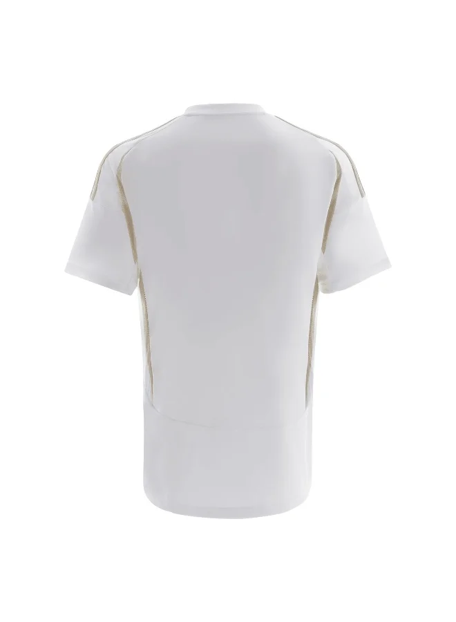 Adidas Adidas Al Nassr Third Jersey White Football Jerseys For Men Xs