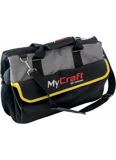 Mycraft 14'' Cloth Tool Bag  - Image 1