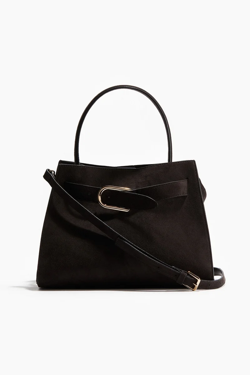 H&M Crossbody bag