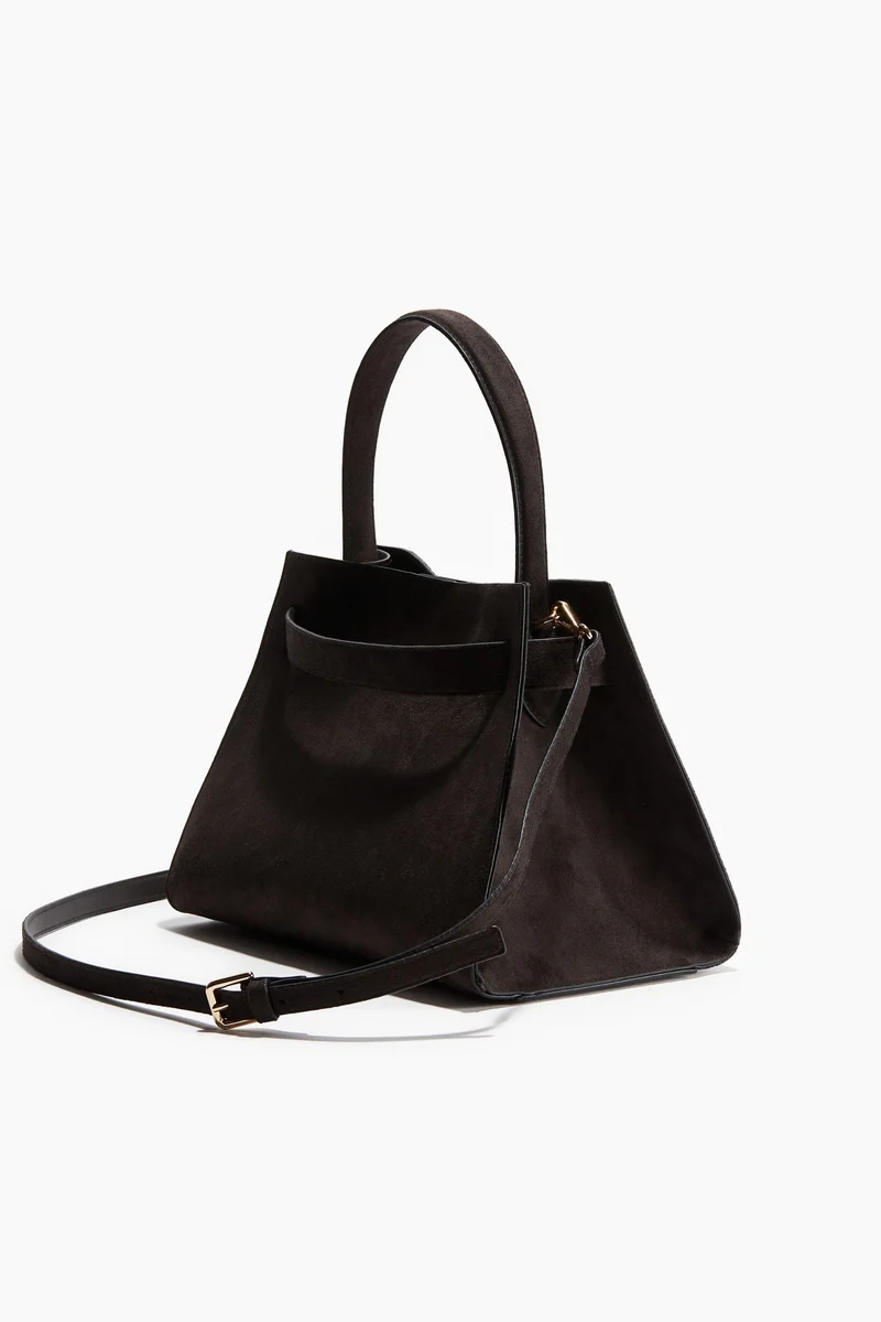 H&M Crossbody bag