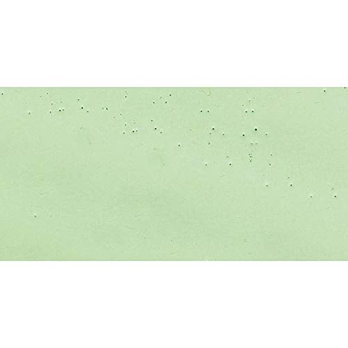 R&F Encaustic Paint, 40ml, Celadon Green - Image 2