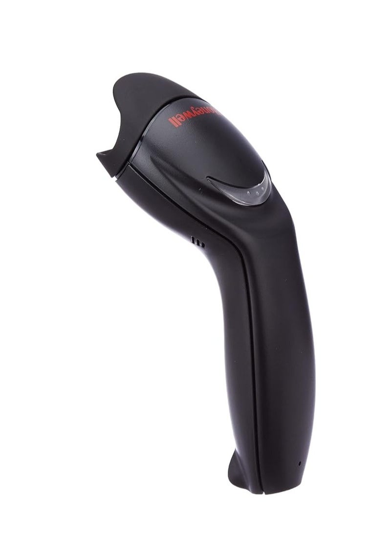 Honeywell USB Scanner Black 5145 Eclipse Black - Image 2
