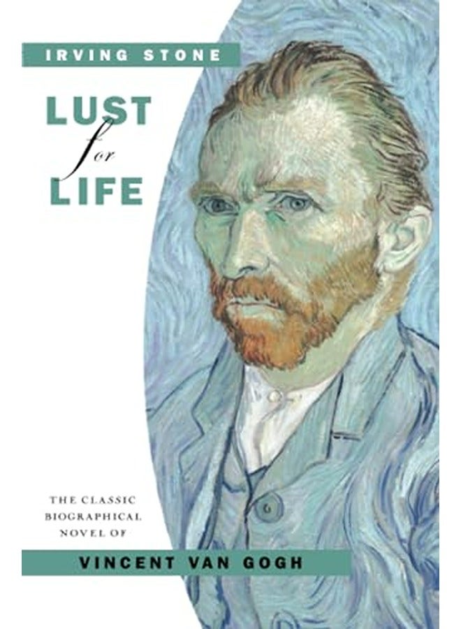 Lust For Life(50th Anniversary Edn)