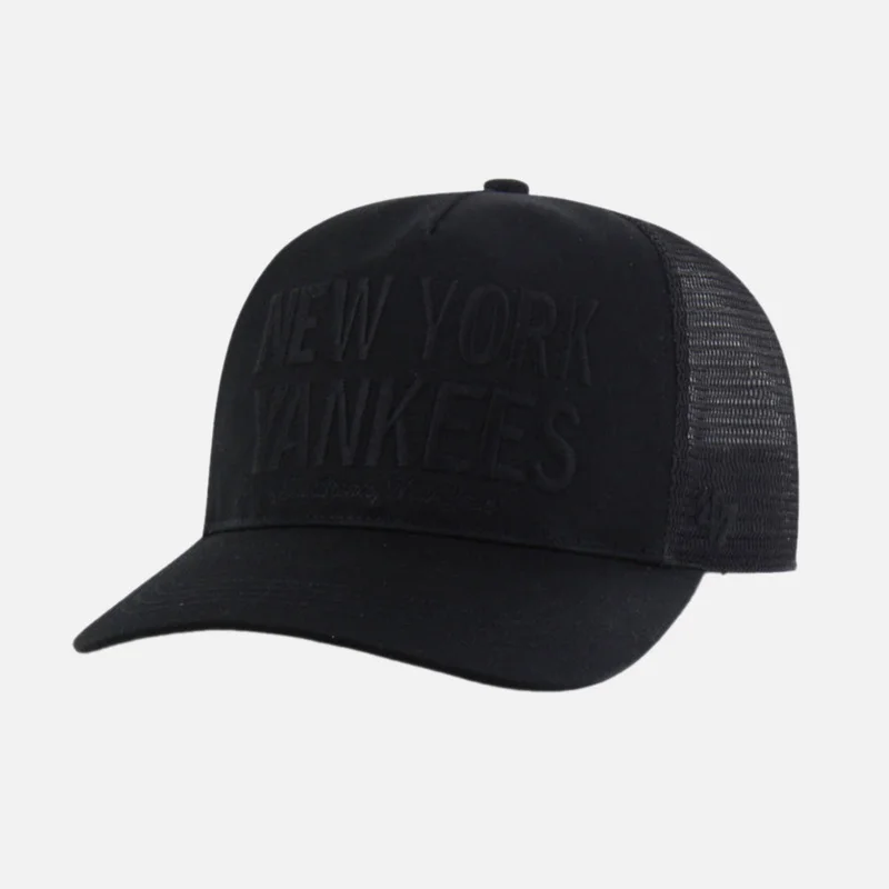 47 MLB New York Yankees Contemporary Hitch - Men