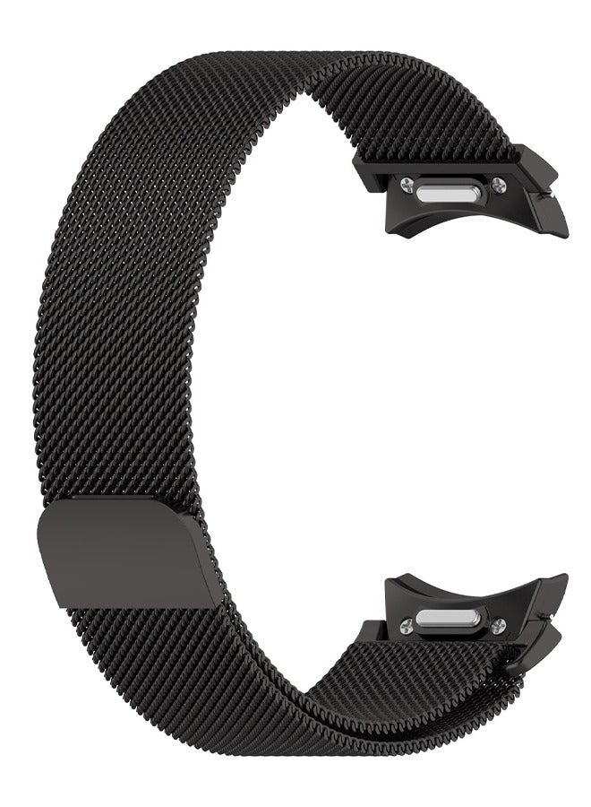 Samsung Galaxy Watch 6 Classic 47mm/43mm Galaxy Watch 6 44mm/40mm Strap