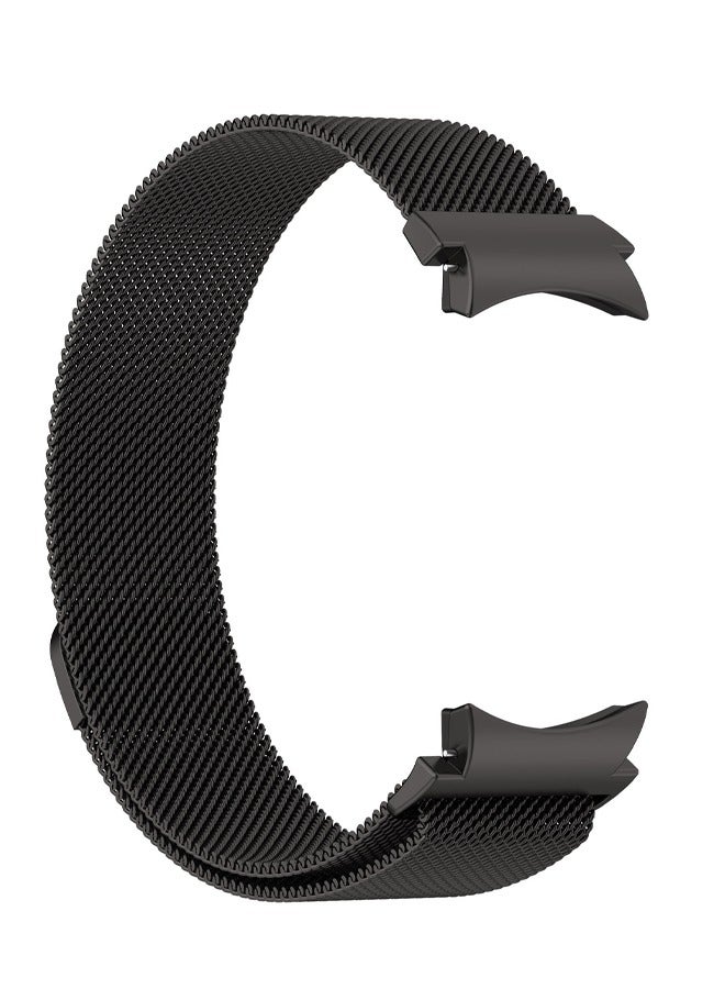 Samsung Galaxy Watch 6 Classic 47mm/43mm Galaxy Watch 6 44mm/40mm Strap