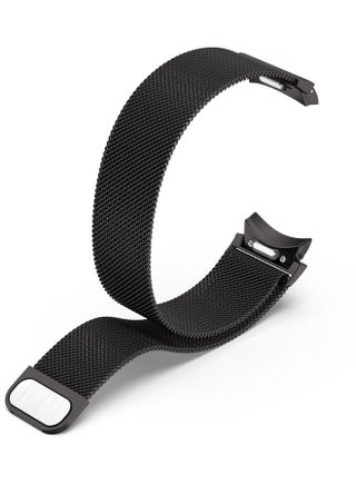 Samsung Galaxy Watch 6 Classic 47mm/43mm Galaxy Watch 6 44mm/40mm Strap - pzsku/ZFFC002ADC54A2E8F51A4Z/45/_/1710990528/b73c940a-2026-4543-9c59-3c931a657d76