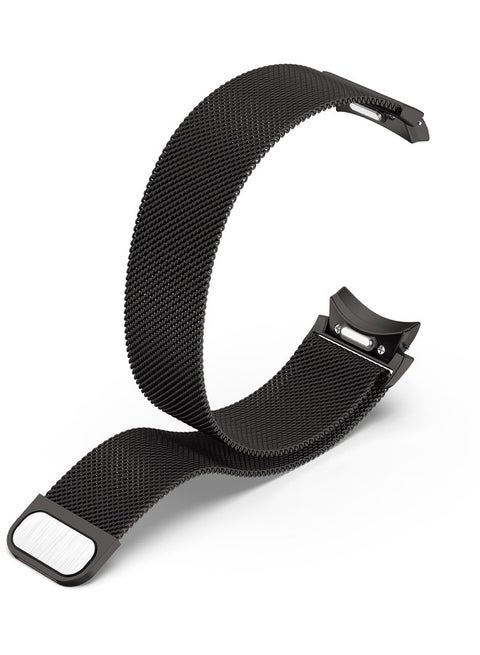 Samsung Galaxy Watch 6 Classic 47mm/43mm Galaxy Watch 6 44mm/40mm Strap