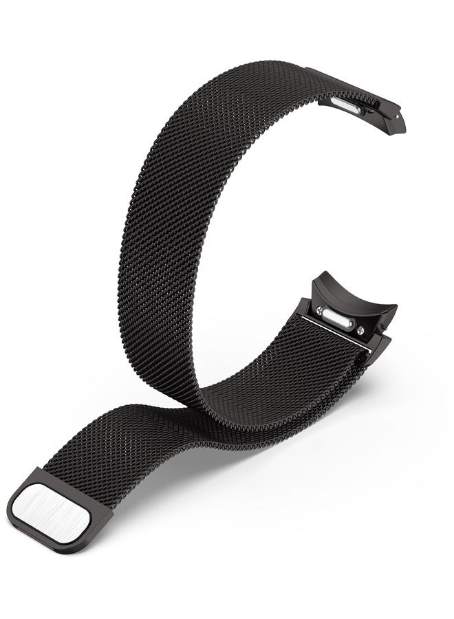 Samsung Galaxy Watch 6 Classic 47mm/43mm Galaxy Watch 6 44mm/40mm Strap