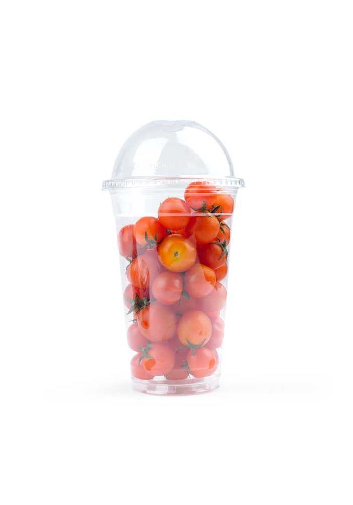 Cherry Tomatoes, 250g, UAE