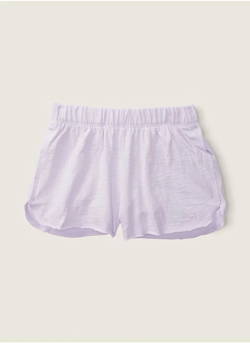 Victoria's Secret Summer Lounge Shorts