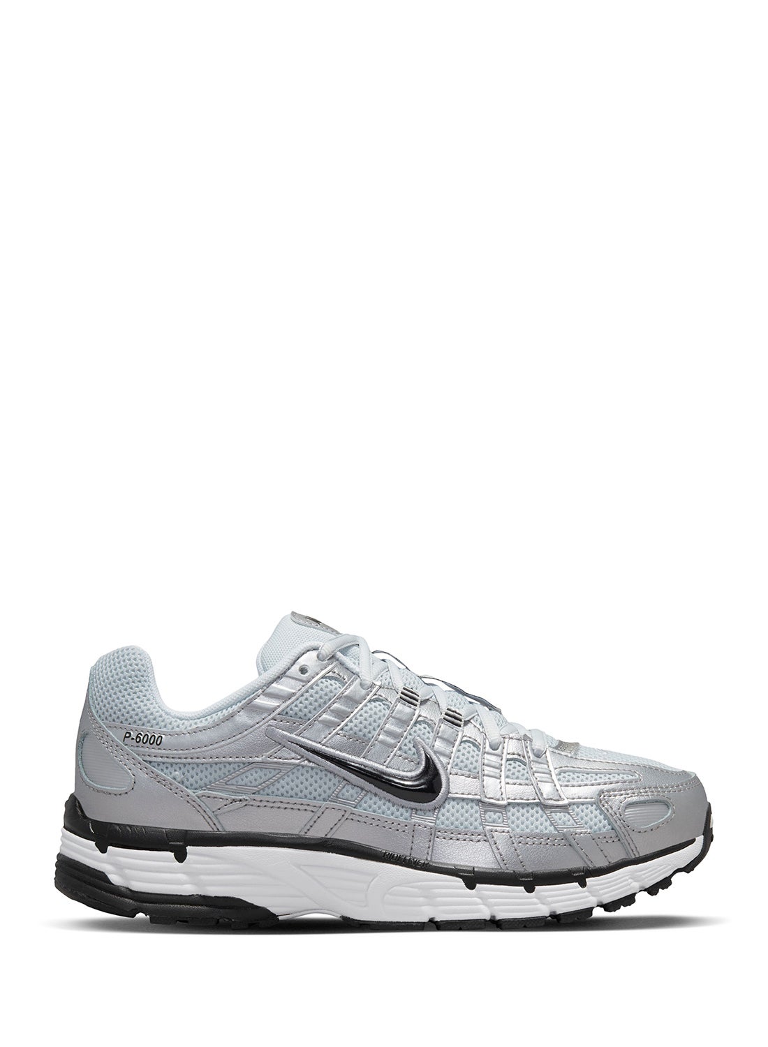 ◆NIKE◆P-6000 PRM NA 韓国発 送料税込 24~30cm NIKE P-6000 PRM 