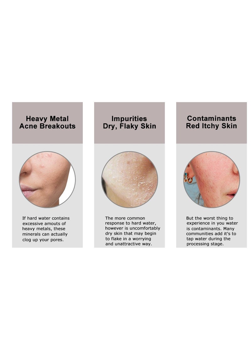 صنبور فلتر - Image 2