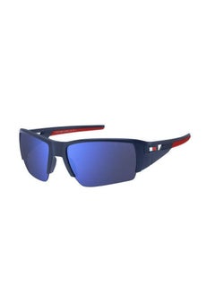Sunglasses, Model TH 1910S FLL ZS, Lens Size 69 mm