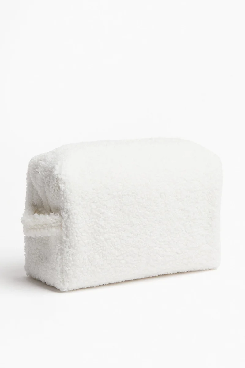 H&M Teddy changing bag