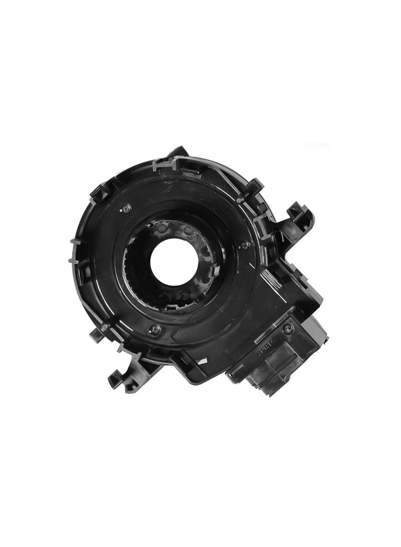 Clock Spring 84306-48030 Fit for Toyota Camry Highlander Land Cruiser Prius for Lexus Scion Black Color - Image 4