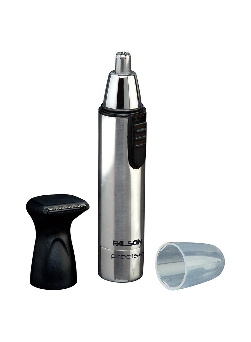 بالسون ماكينة تهذيب شعر اللحية والأنف - Image 1