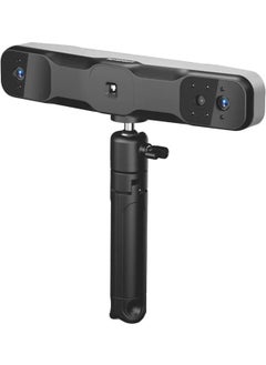 3D Scanner Range 2 Standard Package