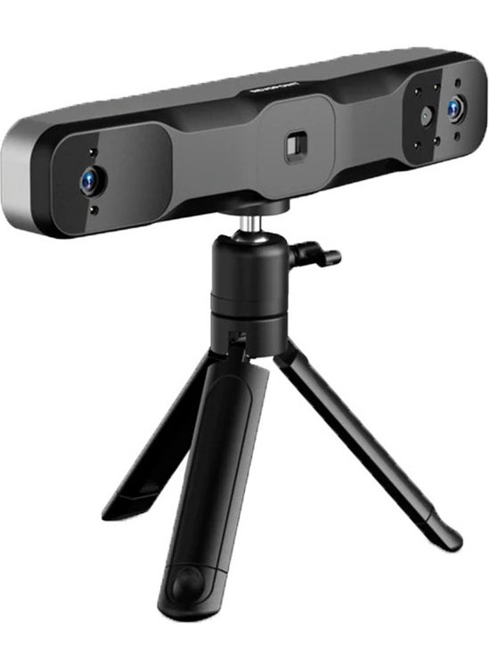 Revopoint - 3D Scanner Range 2 Standard Package - Image 1
