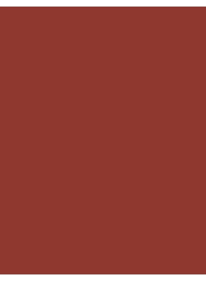flormar Kiss Me More Lip Tattoo – 009 Intense – Matte Finish Liquid Lipstick, High Pigment Color, Long-Wear Comfort, Smooth Even-Looking Application - Image 3