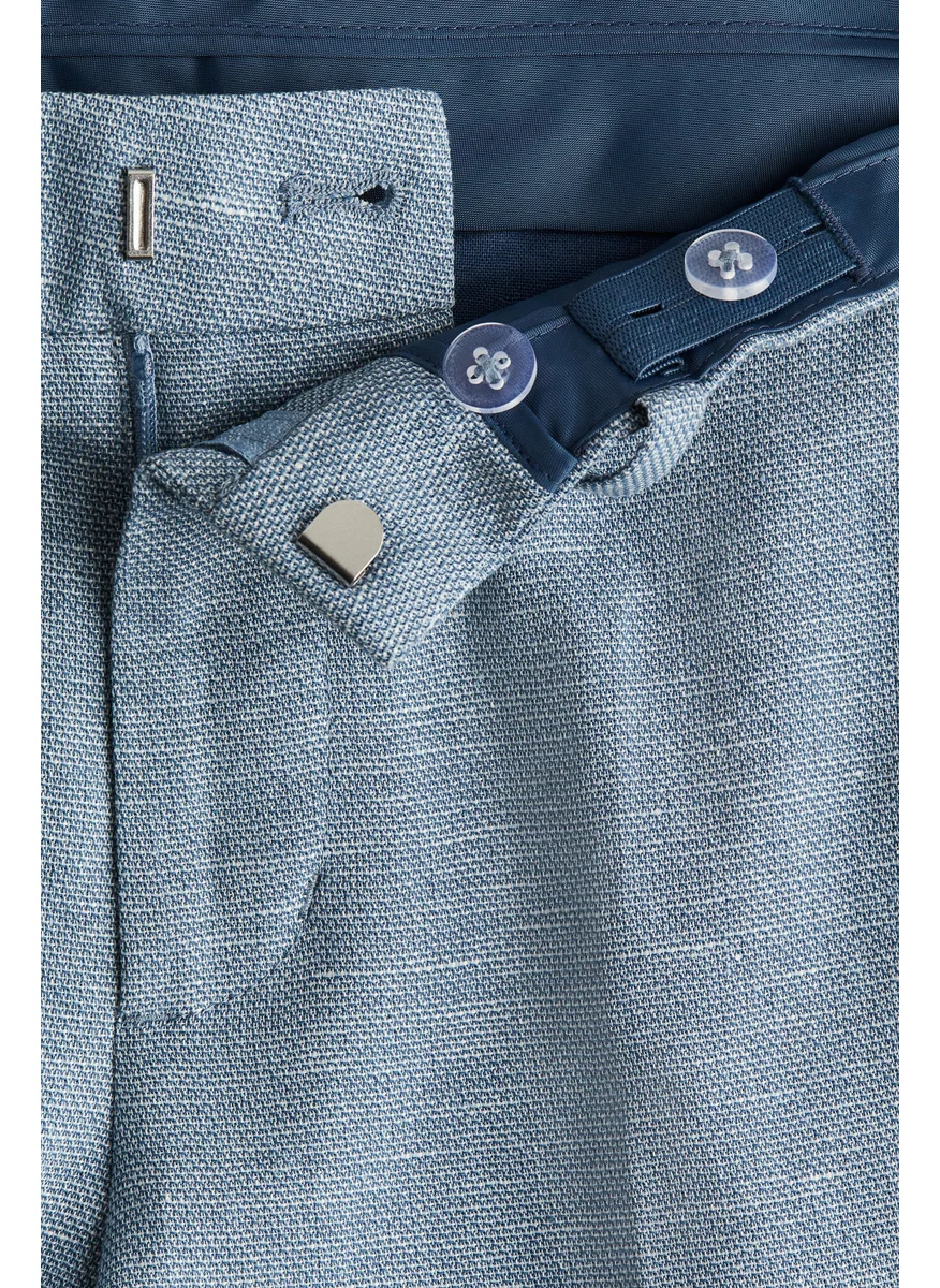 H&M Suit