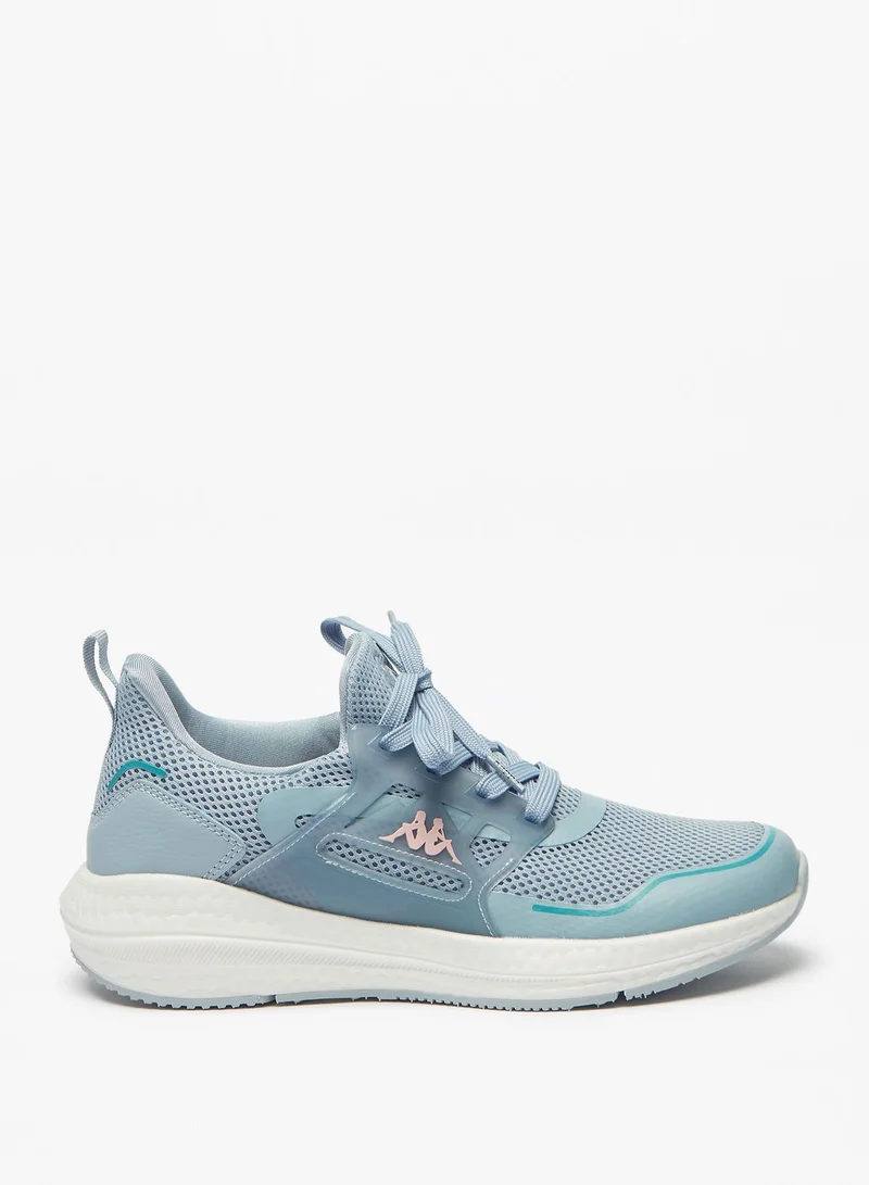Kappa Women's Sports Shoes