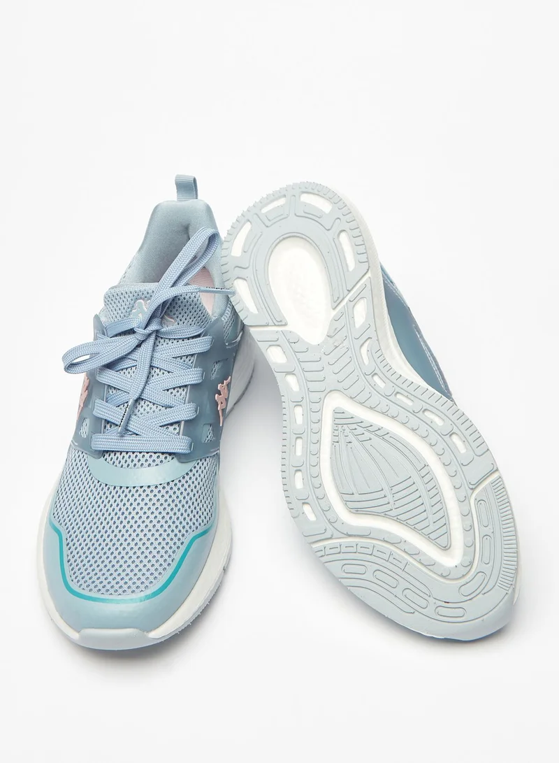 Kappa Women's Sports Shoes