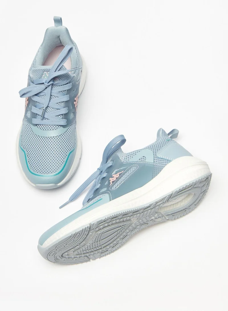 Kappa Women's Sports Shoes