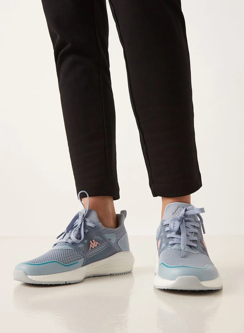 Kappa Women's Sports Shoes